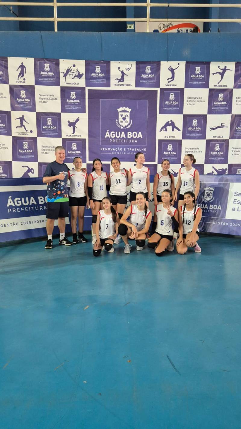 WhatsApp Image 2026-04-22 at 10.58.32.jpeg